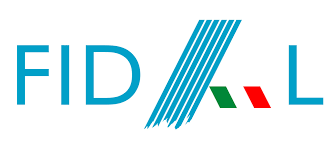 FIDAL – Federazione Italiana di Atletica Leggera