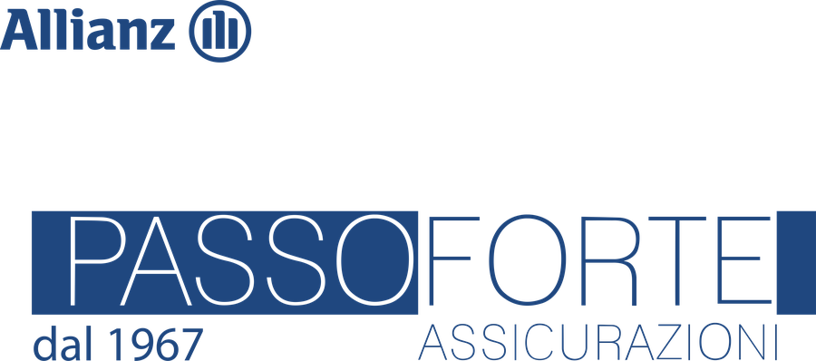 Allianz – Passoforte Assicurazioni