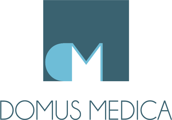 Domus Medica